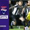 St Mirren 0-0 Ross County | The Staggies Survive Pressure To Claim A Point | cinch Premiership