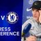 Thomas Tuchel Live Press Conference: Wolves v Chelsea | Premier League