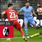 Union Berlin – SC Freiburg 0-0 | Highlights | Matchday 16 – Bundesliga 2021/22