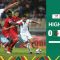 Algeria 🆚 Equatorial Guinea Highlights – #TotalEnergiesAFCON2021 – Group E