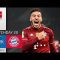 Bayern Restore Their Lead | Hertha – FC Bayern 1-4 | All Goals | Matchday 20 – Bundesliga 2021/22