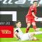 Borussia Mgladbach – Union Berlin 1-2 | Highlights | Matchday 20 – Bundesliga 2021/22