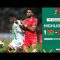 Burkina Faso 🆚 Tunisia Highlights – #TotalEnergiesAFCON2021 Quarter Finals