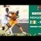 Côte dIvoire 🆚 Sierra Leone Highlights – #TotalEnergiesAFCON2021 – Group E