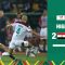 Egypt 🆚 Morocco Highlights – #TotalEnergiesAFCON2021 Quarter Finals