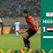 EGYPT 🆚 SUDAN  Highlights – #TotalEnergiesAFCON2021 – Group D