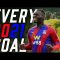 EVERY CRYSTAL PALACE PREMIER LEAGUE GOAL IN 2021