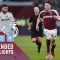 EXTENDED HIGHLIGHTS | WEST HAM UNITED 2-3 LEEDS UNITED