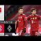 FC Bayern München – Borussia Mgladbach 1-2 | Highlights | Matchday 18 – Bundesliga 2021/22