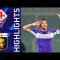 Fiorentina 6-0 Genoa | The Viola goal-machine in action in Florence | Serie A 2021/22