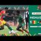 Guinea 🆚 Malawi Highlights – #TotalEnergiesAFCON2021 – Group B
