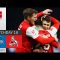 Hertha Berlin – 1. FC Köln 1-3 | Highlights | Matchday 18 – Bundesliga 2021/22