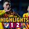 HIGHLIGHTS | Linares 1-2 Barça | Late recovery to reach last 16 💥 ⚽