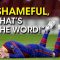 HOW the worlds best team imploded | FC Barcelona