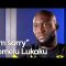 “I’m sorry for the upset I have caused.” | Romelu Lukaku – Exclusive Interview