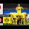 Incredible Comeback | Eintracht Frankfurt – Borussia Dortmund 2-3 | All Goals |MD18–Bundesliga 21/22