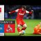 Last-Minute Goal wraps it up  | Hertha Berlin – 1. FC Köln 1-3 | All Goals | Bundesliga 2021/22
