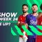 Liverpool defenders Trent Alexander-Arnold & Andrew Robertson double up? | FPL Show