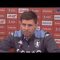 Manchester United  Vs Aston Villa | Steven Gerrard | Pre Match