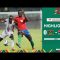 Mauritania 🆚 Gambia Highlights – #TotalEnergiesAFCON2021 – Group F