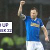 Midweek cinch Under the Lights! | Matchweek 22 Round-up | cinch Premiership