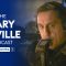 Neville on Lukakus future, referee decisions & the day he quit playing | The Gary Neville Podcast