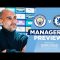 NEW COVID CASES | Pep Guardiola Press Conference | Man City v Chelsea | Premier League