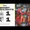 Newcastle United 1-1 Watford | Premier League Highlights