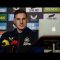 PRESS CONFERENCE | Chris Wood Joins Newcastle United