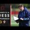 PRESS CONFERENCE: Hasenhüttl looks ahead to Wolves | Premier League