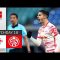 RB Leipzig – 1. FSV Mainz 05 4-1 | Highlights | Matchday 18 – Bundesliga 2021/22