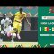 Senegal 🆚 Zimbabwe Highlights – #TotalEnergiesAFCON2021 – Group B