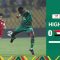 Sudan 🆚 Guinea-Bissau Highlights – #TotalEnergiesAFCON2021 – Group D