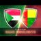 Sudan vs. Guinea-Bissau – Game Highlights