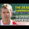 The real Ralf Rangnick | A trip back in time with the Man United coach
