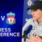 Thomas Tuchel Reacts To Romelu Lukaku Comments | Chelsea v Liverpool | Press Conference