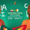 TotalEnergies AFCON 2021 – Equatorial Guinea vs Cote divoire- Group E – MD1