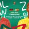 TotalEnergies AFCON 2021 – Malawi vs. Zimbabwe – Group B – MD2