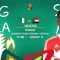TotalEnergies AFCON 2021 – Nigeria vs Sudan – Group D – MD2