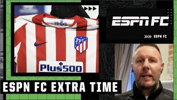 Transfer Rumor stories! Truth, completely false & downright crazy | ESPN FC Extra Time