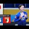 TSG Hoffenheim – FC Augsburg 3-1 | Highlights | Matchday 18 – Bundesliga 2021/22