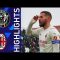 Venezia 0-3 Milan | Theo Hernandez shines in Milan away win | Serie A 2021/22