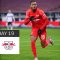 VfB Stuttgart – RB Leipzig 0-2 | Highlights | Matchday 19 – Bundesliga 2021/22