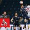 VfL Bochum – 1. FC Köln 2-2 | Highlights | Matchday 20 – Bundesliga 2021/22