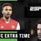 Will Mikel Arteta’s treatment of Aubameyang & Ozil haunt him? | ESPN FC Extra Time
