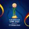 FIFA Club World Cup UAE 2021