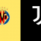 Villarreal v Juventus