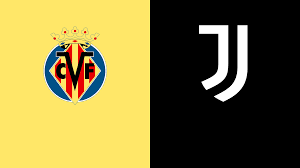 Villarreal v Juventus