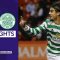 Aberdeen 2-3 Celtic | Jota Goal Denies Aberdeen Comeback! | cinch Premiership