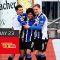 Arminia Bielefeld – Union Berlin 1-0 | Highlights | Matchday 23 – Bundesliga 2021/22
